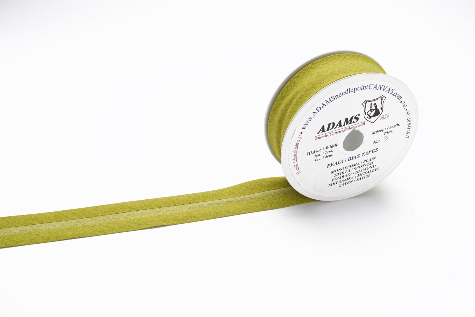 13REL25STI4COT(a)[BIAS 4cm STRIPESCOTTON](COLOR 09)